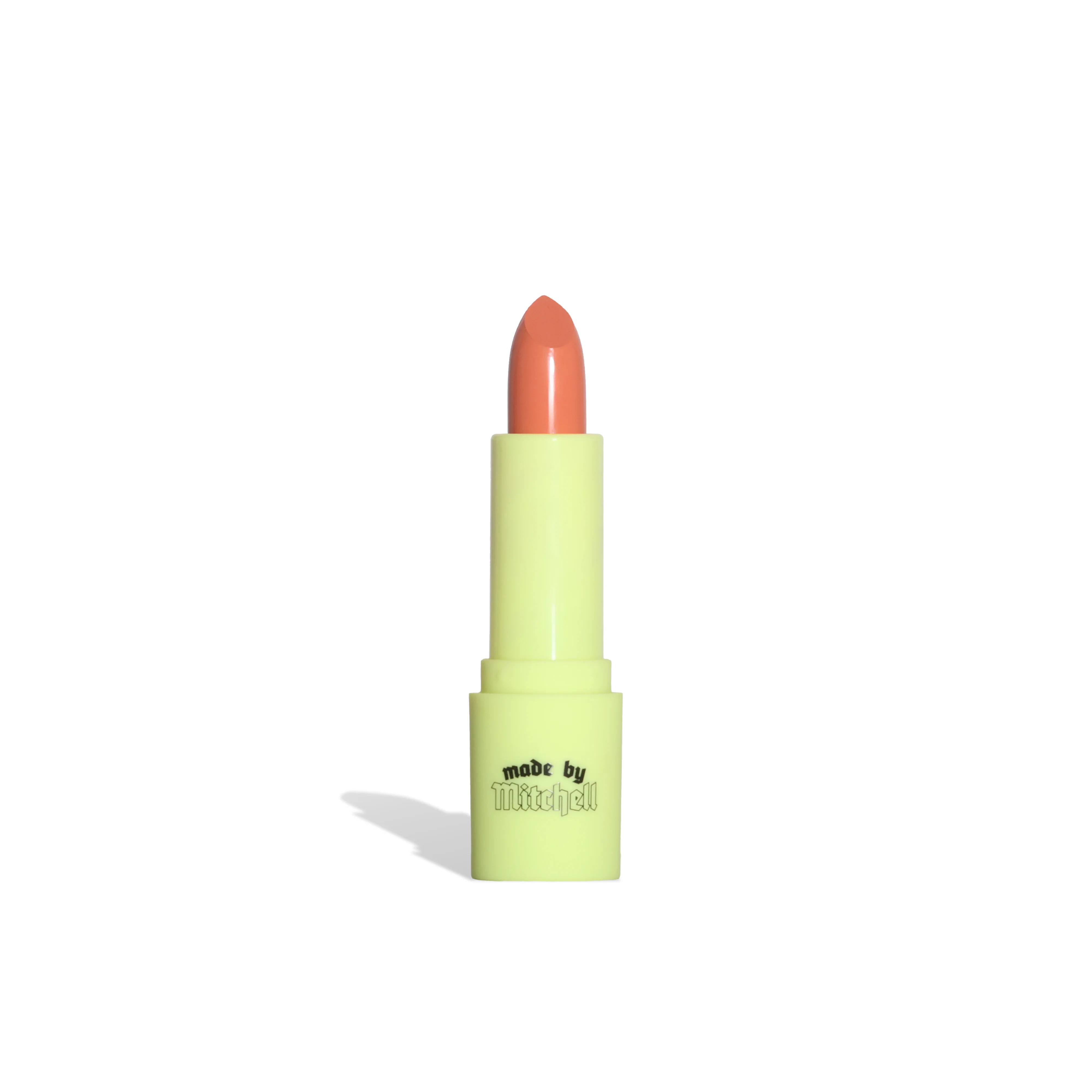 Mattitude Cream Lipstick - Image 7