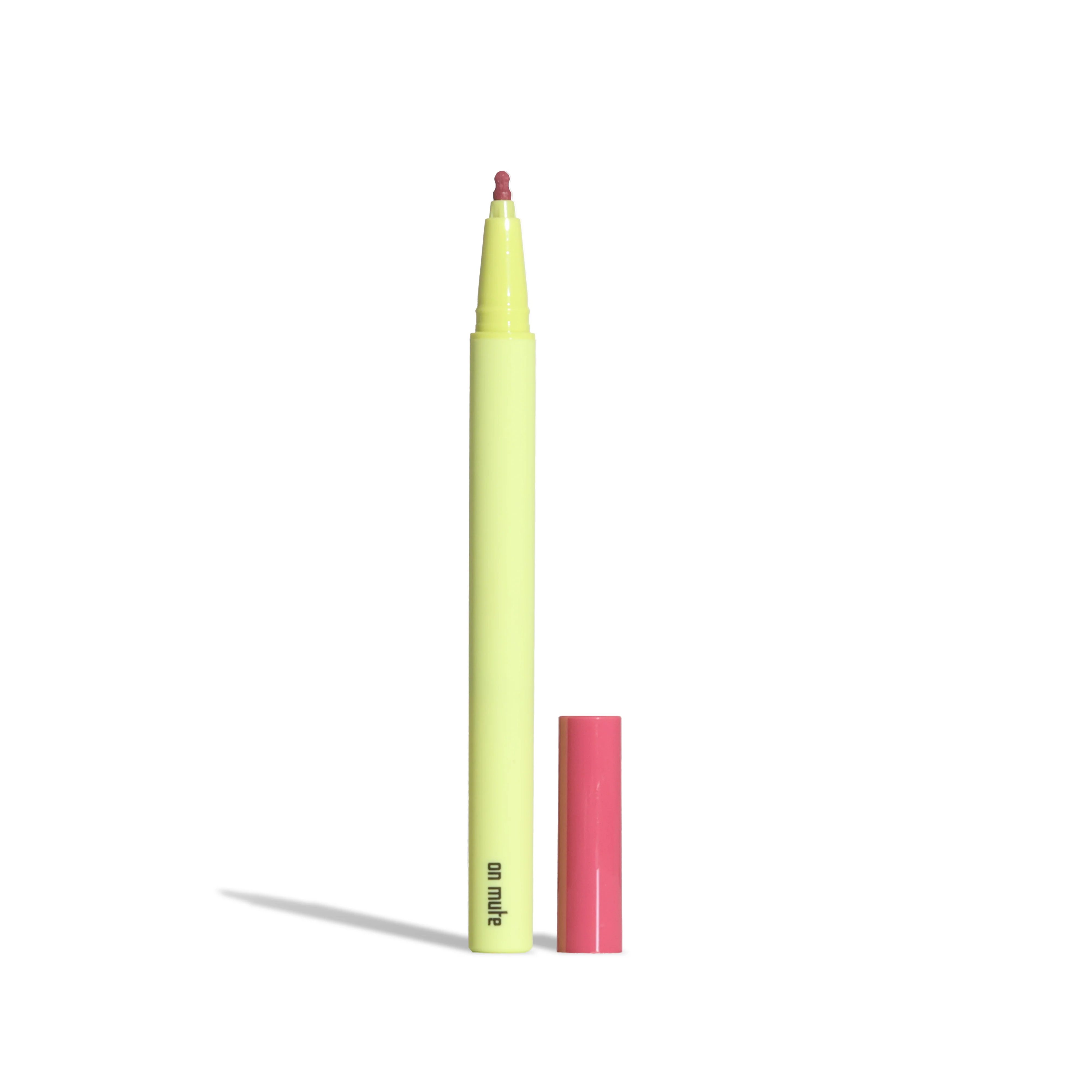 Modern Melt Liquid Lip Liner - Image 6